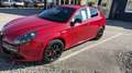 Alfa Romeo Giulietta B-Tech 1,4 TB 120 B-Tech Rot - thumbnail 1