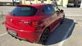 Alfa Romeo Giulietta B-Tech 1,4 TB 120 B-Tech Rot - thumbnail 7