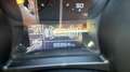 Alfa Romeo Giulietta B-Tech 1,4 TB 120 B-Tech Rot - thumbnail 12