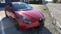 Alfa Romeo Giulietta B-Tech 1,4 TB 120 B-Tech Rot - thumbnail 4