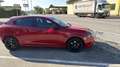 Alfa Romeo Giulietta B-Tech 1,4 TB 120 B-Tech Rot - thumbnail 5
