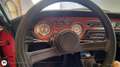 Lancia Fulvia 1.3S 2ª Serie Rot - thumbnail 9