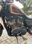 Harley-Davidson Sportster 883 Nero - thumbnail 6