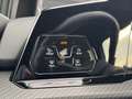 Volkswagen Golf R R 2.0 TSI DSG 4MOTION IQ.LIGHT BLACK STYL Blanc - thumbnail 16