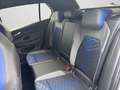 Volkswagen Golf R R 2.0 TSI DSG 4MOTION IQ.LIGHT BLACK STYL Blanc - thumbnail 14