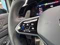 Volkswagen Golf R R 2.0 TSI DSG 4MOTION IQ.LIGHT BLACK STYL Blanc - thumbnail 17