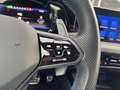 Volkswagen Golf R R 2.0 TSI DSG 4MOTION IQ.LIGHT BLACK STYL Blanc - thumbnail 18