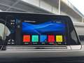 Volkswagen Golf R R 2.0 TSI DSG 4MOTION IQ.LIGHT BLACK STYL Blanc - thumbnail 20