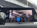 Volkswagen Golf R R 2.0 TSI DSG 4MOTION IQ.LIGHT BLACK STYL Blanc - thumbnail 21