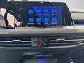 Volkswagen Golf R R 2.0 TSI DSG 4MOTION IQ.LIGHT BLACK STYL Blanc - thumbnail 11