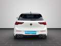 Volkswagen Golf R R 2.0 TSI DSG 4MOTION IQ.LIGHT BLACK STYL Blanc - thumbnail 6