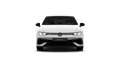 Volkswagen Golf R R 2.0 TSI DSG 4MOTION IQ.LIGHT BLACK STYL Weiß - thumbnail 2