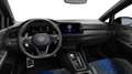Volkswagen Golf R R 2.0 TSI DSG 4MOTION IQ.LIGHT BLACK STYL Weiß - thumbnail 8