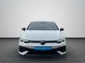 Volkswagen Golf R R 2.0 TSI DSG 4MOTION IQ.LIGHT BLACK STYL Blanc - thumbnail 5