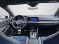 Volkswagen Golf R R 2.0 TSI DSG 4MOTION IQ.LIGHT BLACK STYL Blanc - thumbnail 3