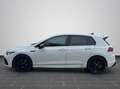 Volkswagen Golf R R 2.0 TSI DSG 4MOTION IQ.LIGHT BLACK STYL Blanc - thumbnail 7
