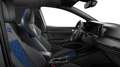 Volkswagen Golf R R 2.0 TSI DSG 4MOTION IQ.LIGHT BLACK STYL Weiß - thumbnail 9