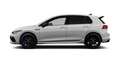 Volkswagen Golf R R 2.0 TSI DSG 4MOTION IQ.LIGHT BLACK STYL Weiß - thumbnail 5