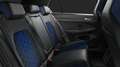 Volkswagen Golf R R 2.0 TSI DSG 4MOTION IQ.LIGHT BLACK STYL Weiß - thumbnail 10