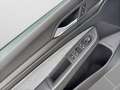 Volkswagen Golf R R 2.0 TSI DSG 4MOTION IQ.LIGHT BLACK STYL Blanc - thumbnail 13