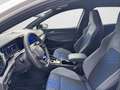 Volkswagen Golf R R 2.0 TSI DSG 4MOTION IQ.LIGHT BLACK STYL Blanc - thumbnail 12