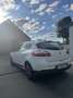 Renault Megane 1.5 dci 110pk Blanc - thumbnail 5