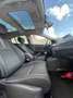 Renault Megane 1.5 dci 110pk Blanc - thumbnail 13