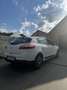 Renault Megane 1.5 dci 110pk Blanc - thumbnail 7