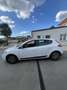 Renault Megane 1.5 dci 110pk Blanc - thumbnail 8