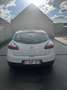 Renault Megane 1.5 dci 110pk Blanc - thumbnail 6