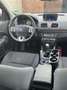 Renault Megane 1.5 dci 110pk Blanc - thumbnail 11