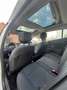 Renault Megane 1.5 dci 110pk Blanc - thumbnail 15