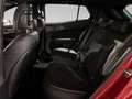 Kia Sportage GT LINE Rouge - thumbnail 11