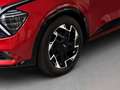 Kia Sportage GT LINE Rouge - thumbnail 20