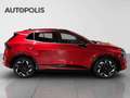 Kia Sportage GT LINE Rouge - thumbnail 16