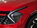 Kia Sportage GT LINE Rouge - thumbnail 21