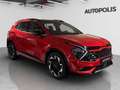 Kia Sportage GT LINE Rouge - thumbnail 19