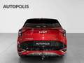 Kia Sportage GT LINE Rouge - thumbnail 15