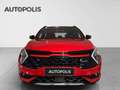 Kia Sportage GT LINE Rouge - thumbnail 14