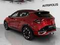 Kia Sportage GT LINE Rouge - thumbnail 13