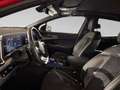 Kia Sportage GT LINE Rouge - thumbnail 7