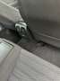 Volkswagen Passat CC 2.0 Blue TDI Exclusive cc - thumbnail 9