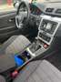 Volkswagen Passat CC 2.0 Blue TDI Exclusive cc - thumbnail 8