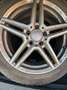 Volkswagen Passat CC 2.0 Blue TDI Exclusive cc - thumbnail 4