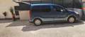 Citroen Berlingo Berlingo 1.6 16v Multispace c/airbag Blu/Azzurro - thumbnail 2