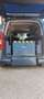 Citroen Berlingo Berlingo 1.6 16v Multispace c/airbag Blu/Azzurro - thumbnail 3