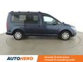 Volkswagen Caddy 2.0 TDI Maxi Trendline BlueMotion Blauw - thumbnail 33