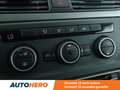 Volkswagen Caddy 2.0 TDI Maxi Trendline BlueMotion Albastru - thumbnail 15
