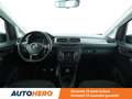 Volkswagen Caddy 2.0 TDI Maxi Trendline BlueMotion Albastru - thumbnail 25