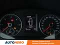 Volkswagen Caddy 2.0 TDI Maxi Trendline BlueMotion Albastru - thumbnail 6